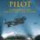 Fighter Pilot Book Launch