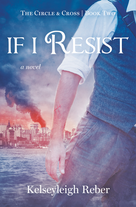 If I Resist